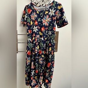 LuLaRoe Amelia